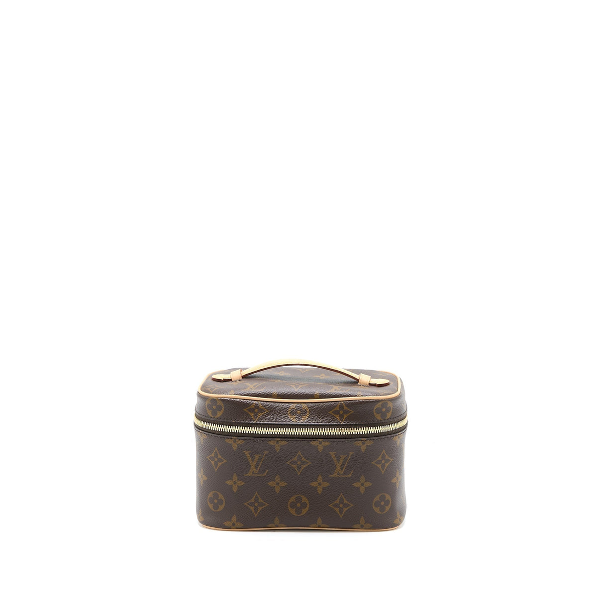 louis-vuitton-nice-mini-monogram-canvas-ghw
