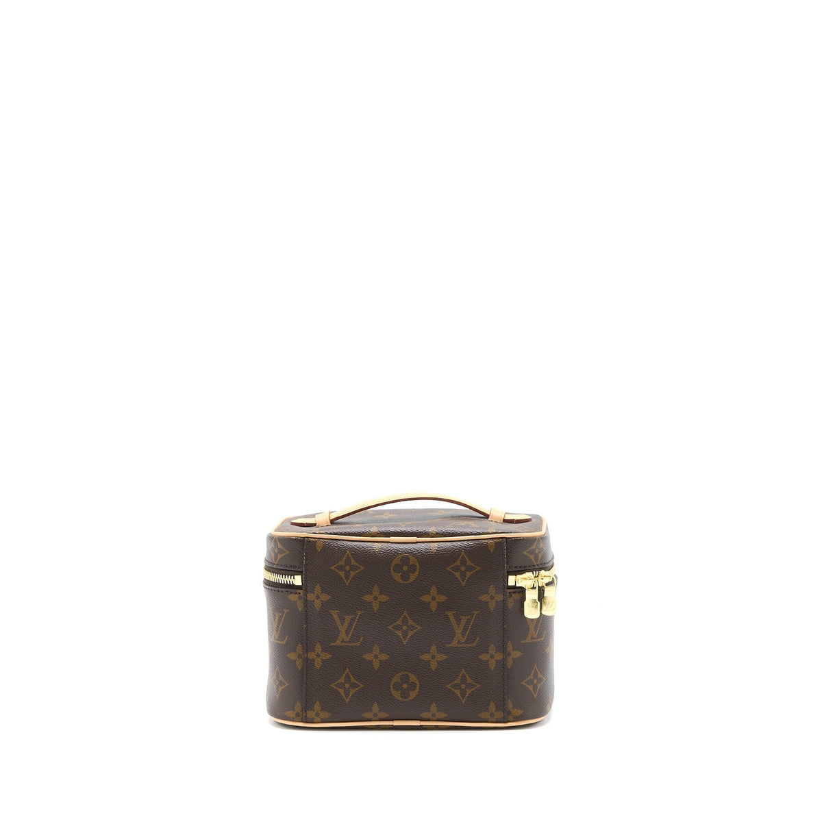 louis-vuitton-nice-mini-monogram-canvas-ghw