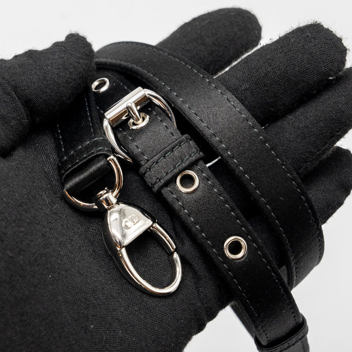 dior-mini-lady-dior-satin-crystal-black-shw
