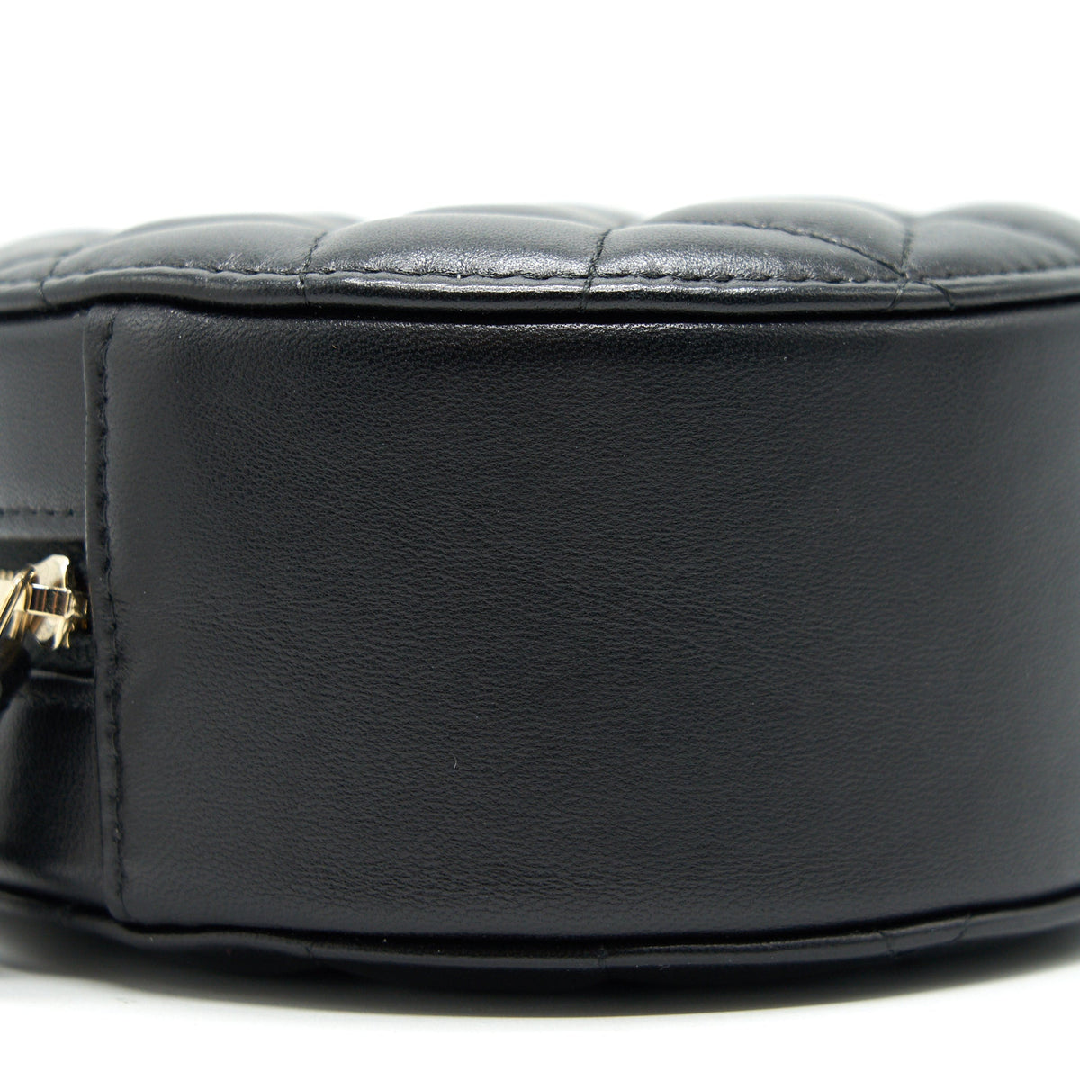 chanel-round-clutch-with-chain-black-brushed-ghw