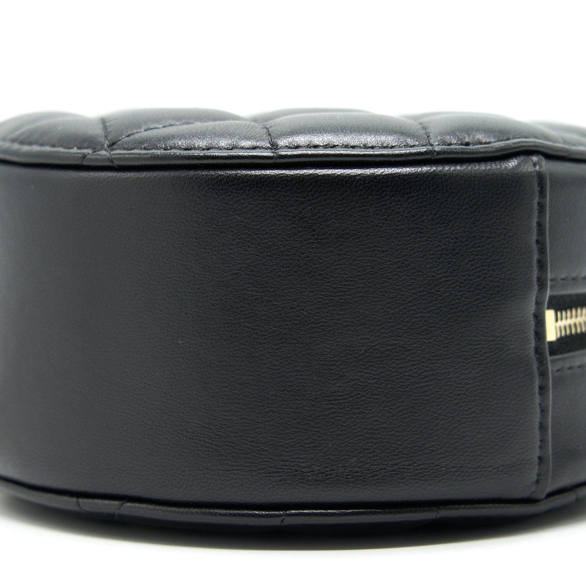 chanel-round-clutch-with-chain-black-brushed-ghw