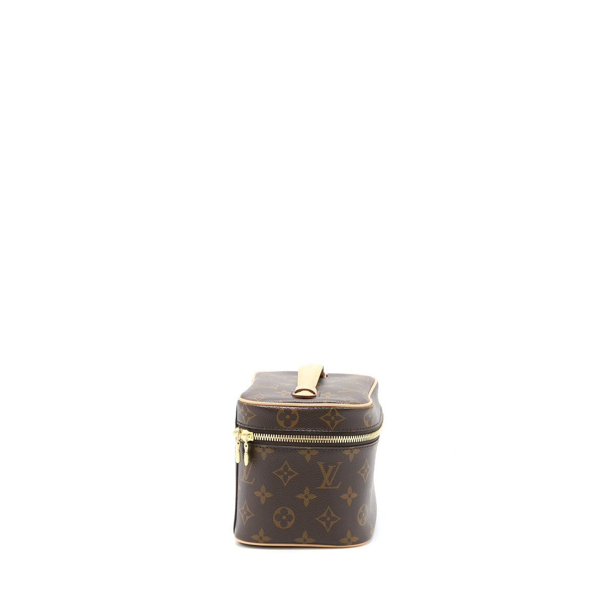 louis-vuitton-nice-mini-monogram-canvas-ghw