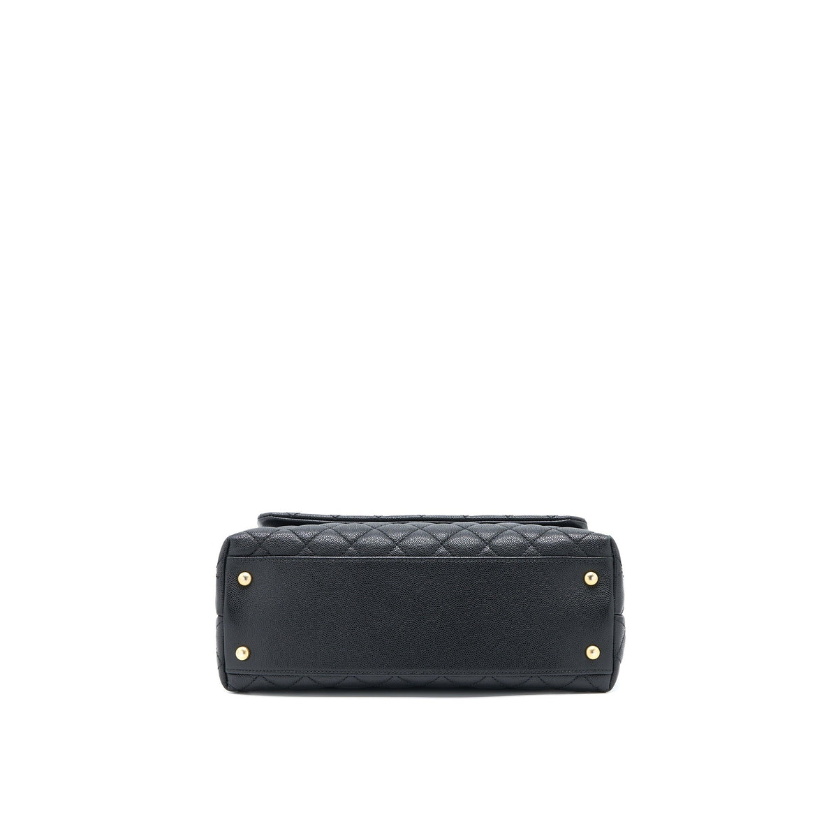 chanel-medium-coco-handle-caviar-with-lizard-handle-black-ghw