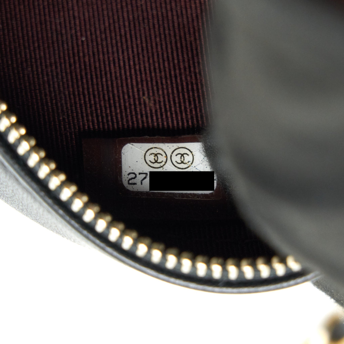 chanel-round-clutch-with-chain-black-brushed-ghw