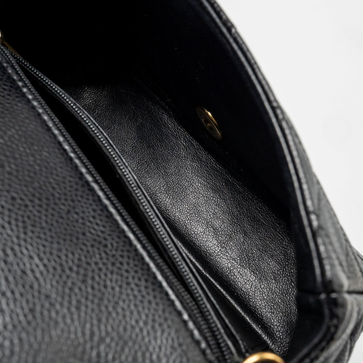 chanel-mini-rectangular-flap-bag-caviar-black-ghw