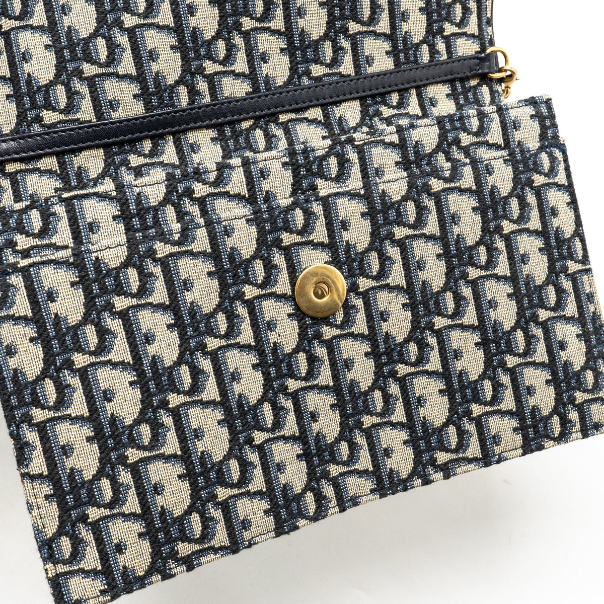 dior-saddle-pouch-dior-oblique-canvas-blue-ghw-1