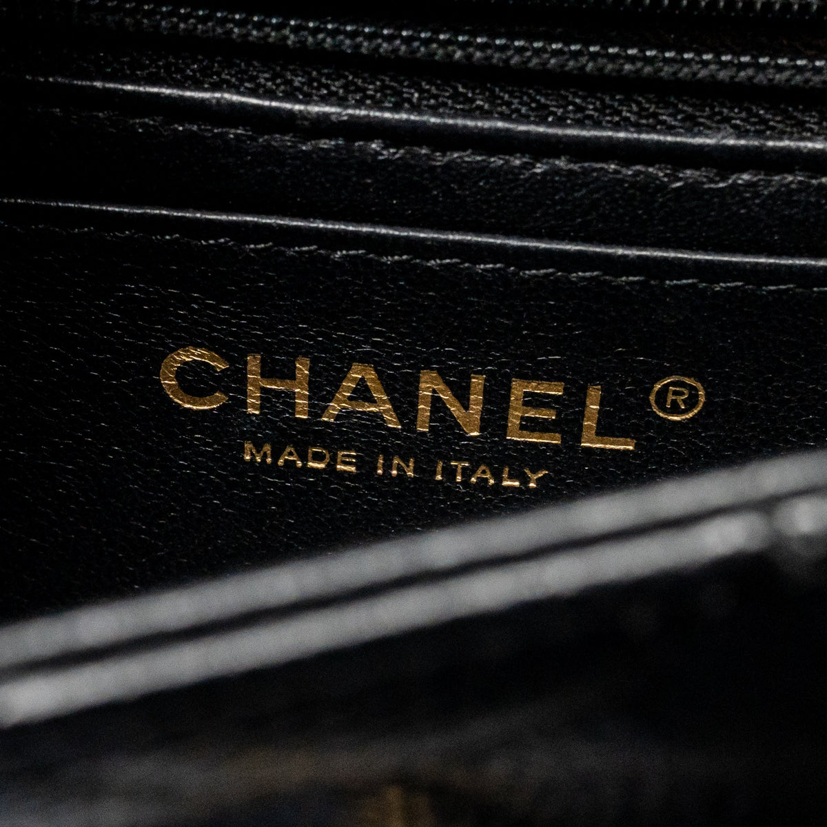 chanel-mini-rectangular-flap-bag-caviar-black-ghw