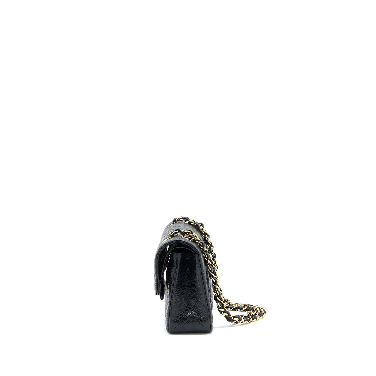 chanel-small-classic-double-flap-bag-caviar-black-ghw-microchip-7