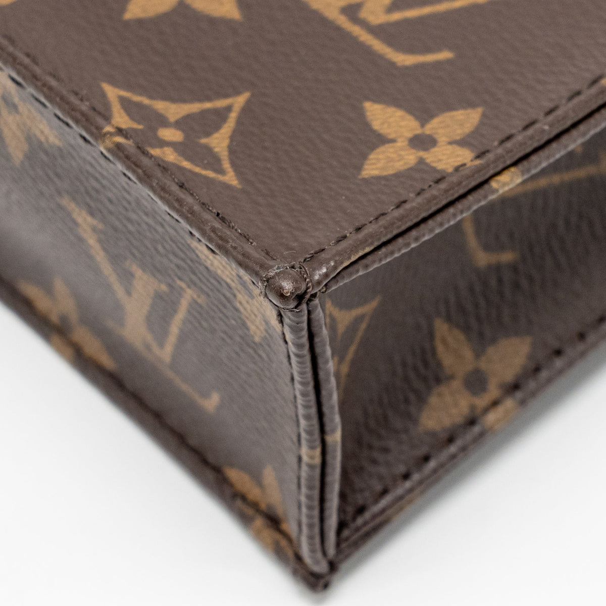 louis-vuitton-petit-sac-plat-monogram-canvas-ghw-19