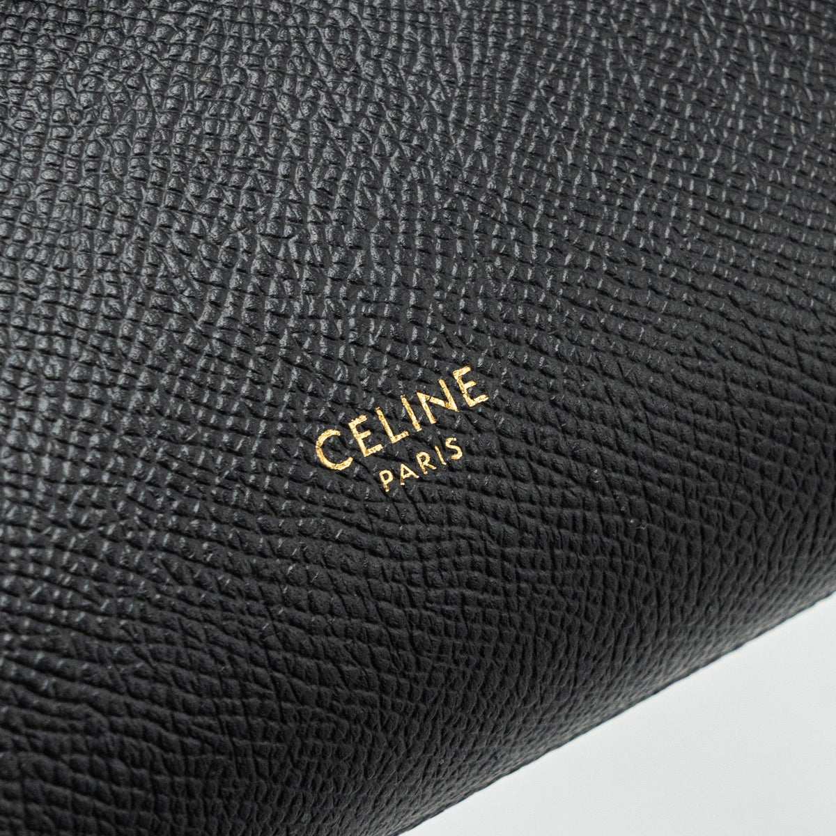 celine-pico-belt-bag-calfskin-black-ghw-1