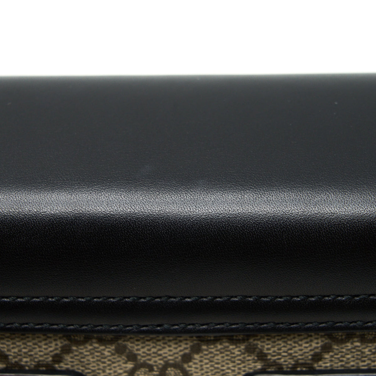 gucci-small-padlock-gg-supreme-canvas-ghw