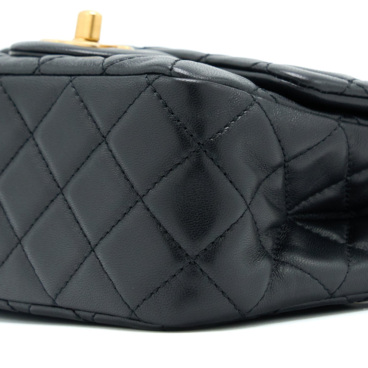 chanel-pearl-crush-mini-square-lambskin-black-brushed-ghw-microchip