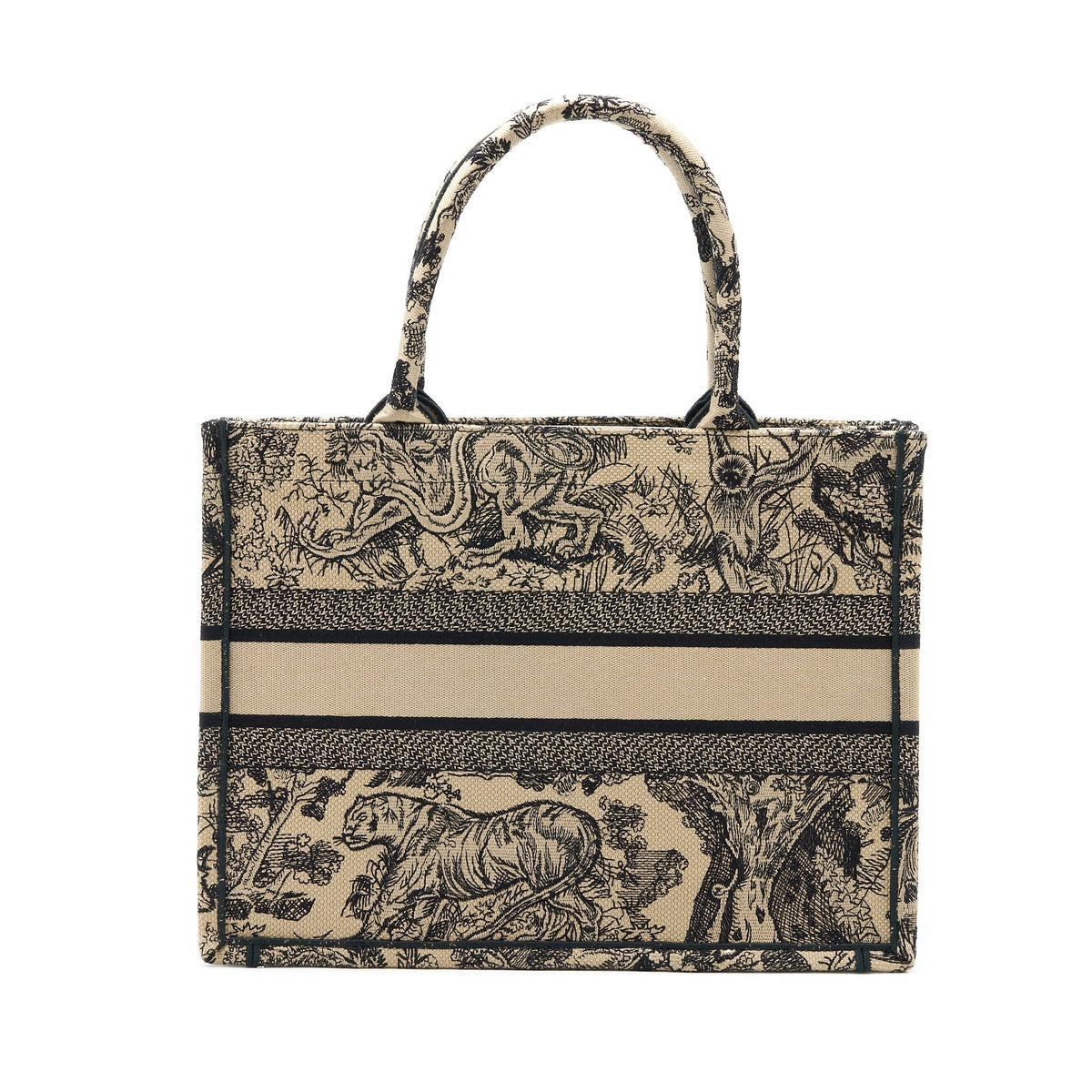 dior-medium-dior-book-tote-beige-toile-de-joey-embroidery
