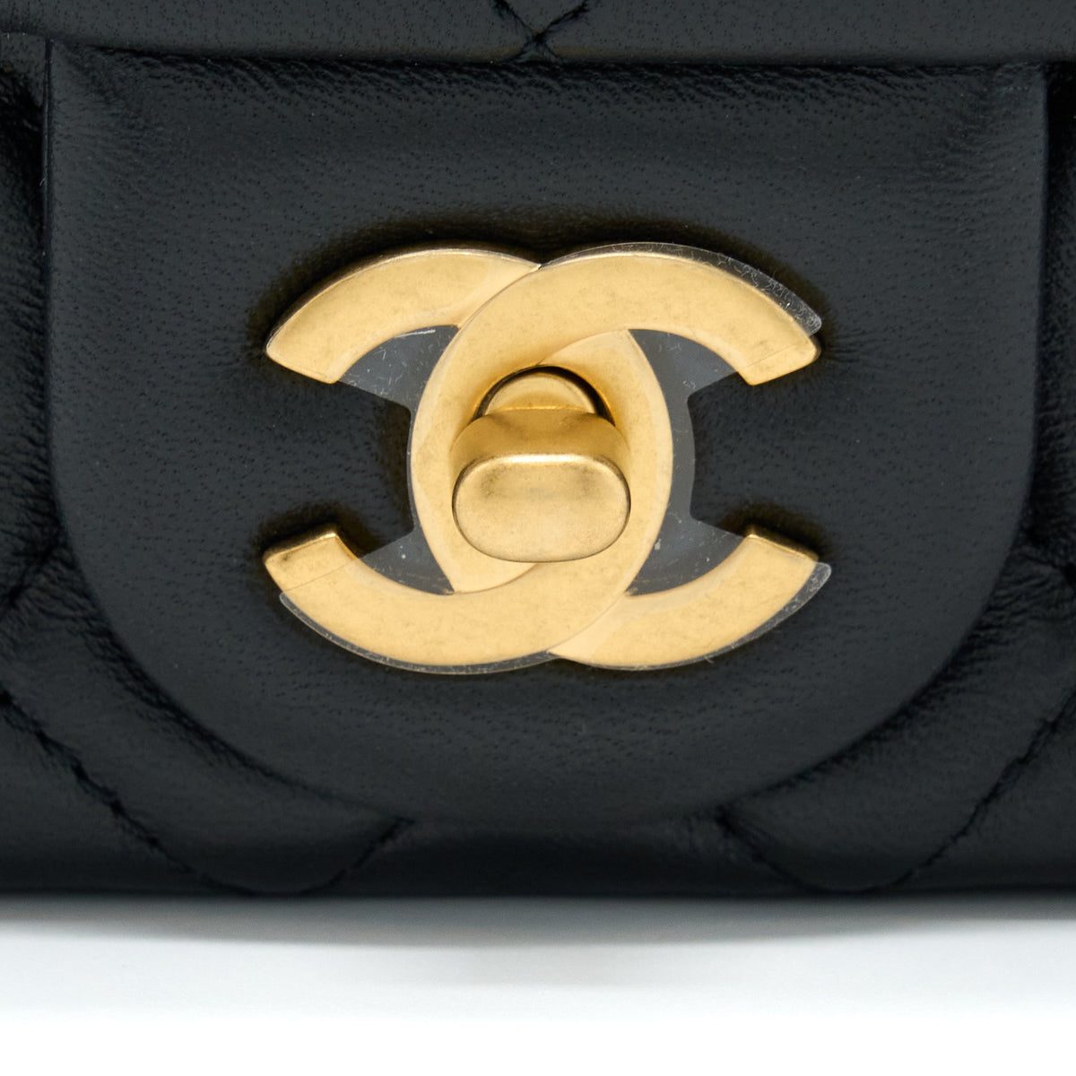 chanel-pearl-crush-mini-square-lambskin-black-brushed-ghw-microchip