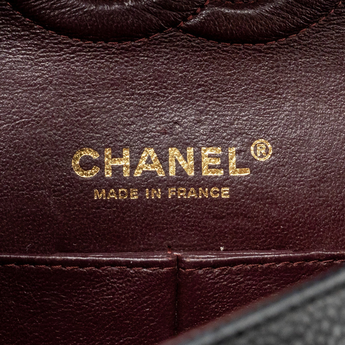 chanel-medium-classic-double-flap-bag-caviar-black-ghw-33