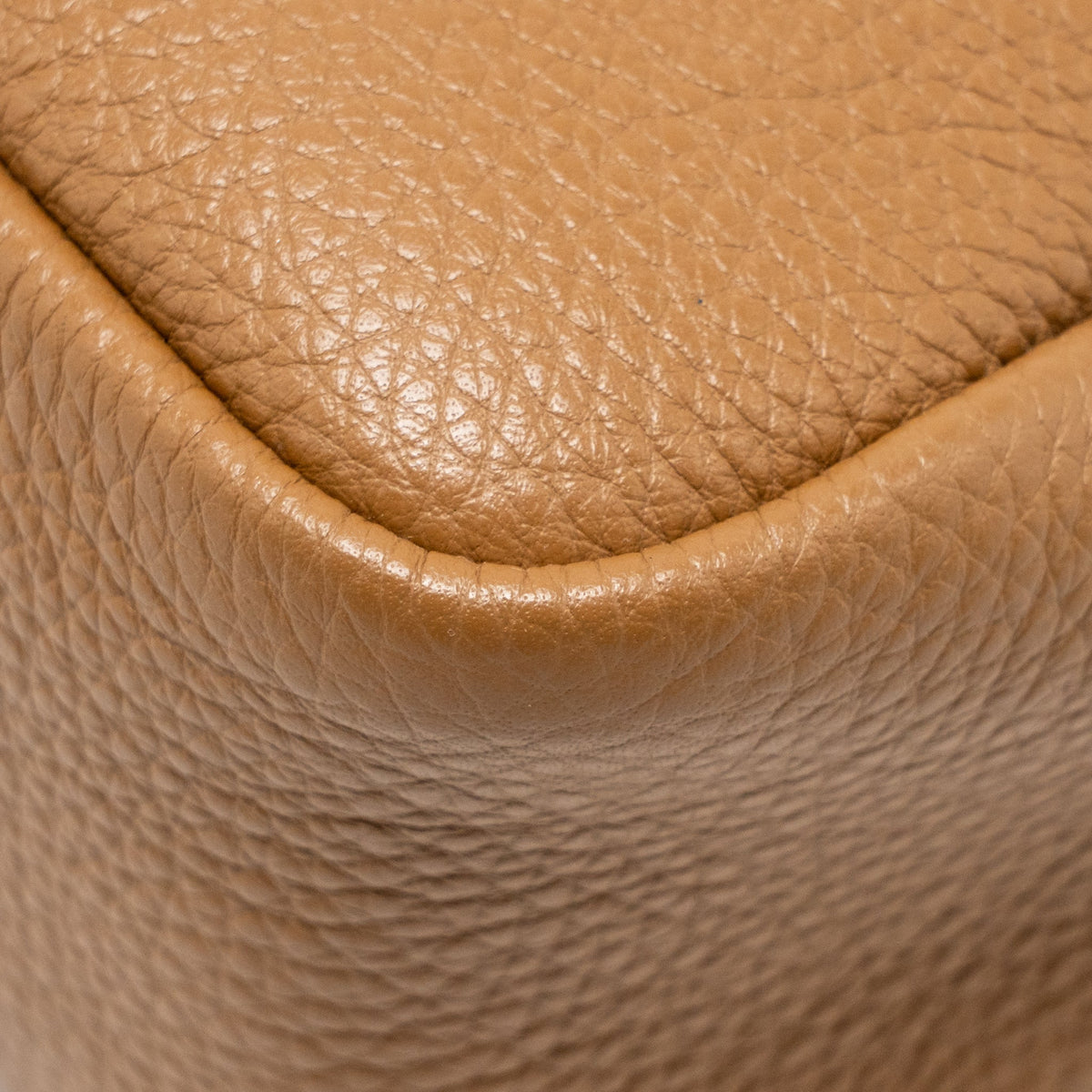 prada-mini-leather-handbag-calfskin-caramel-shw