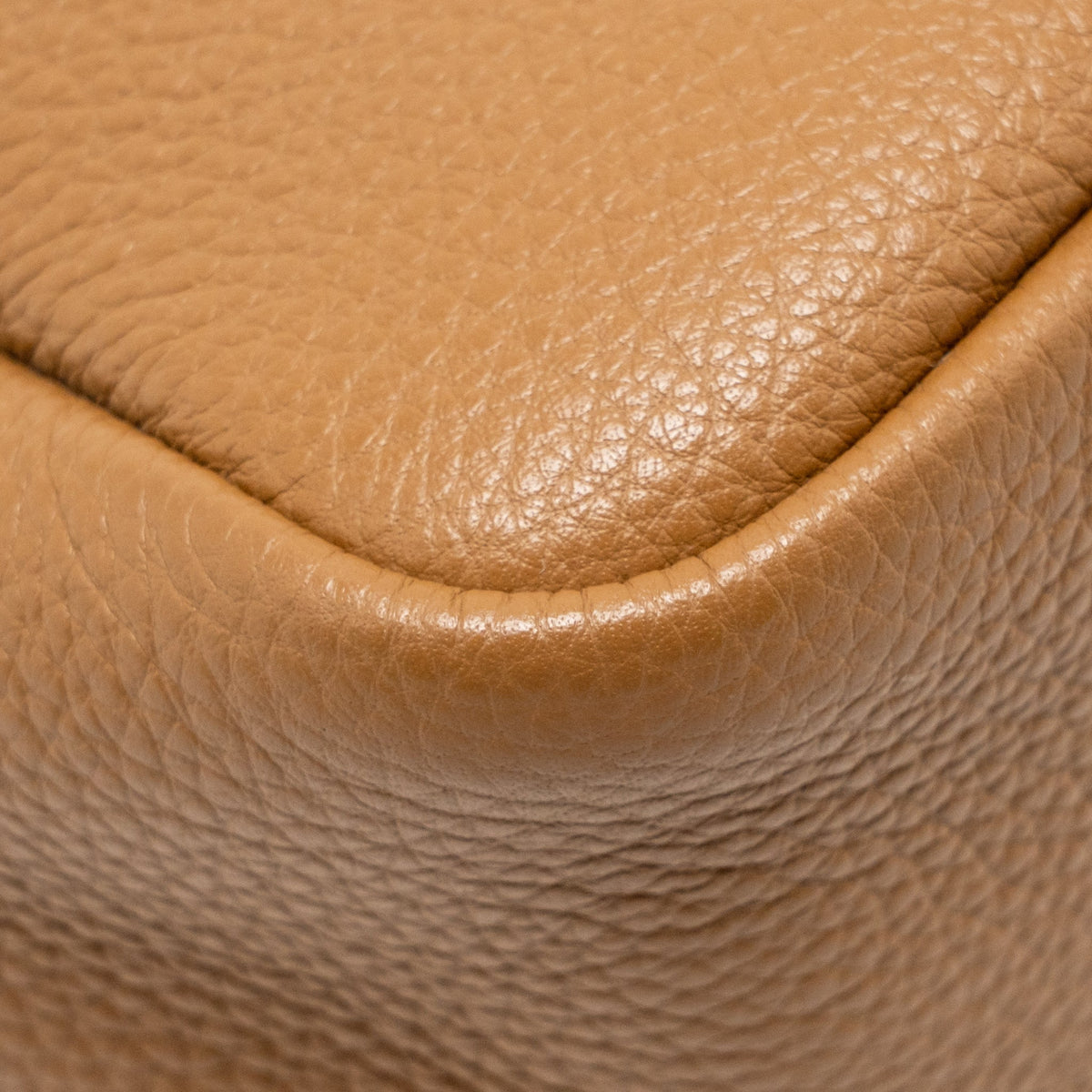 prada-mini-leather-handbag-calfskin-caramel-shw