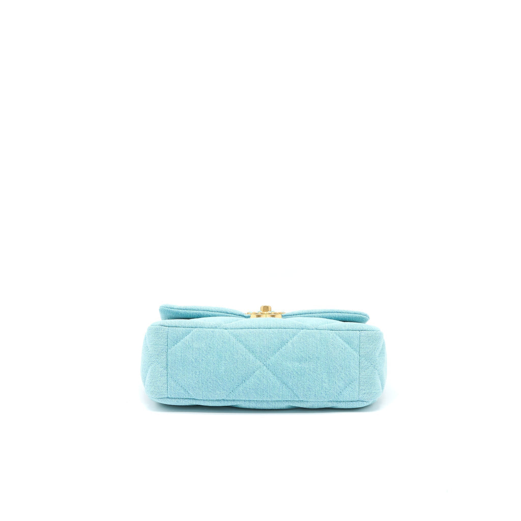 chanel-small-19-bag-denim-light-blue-multicolour-hardware
