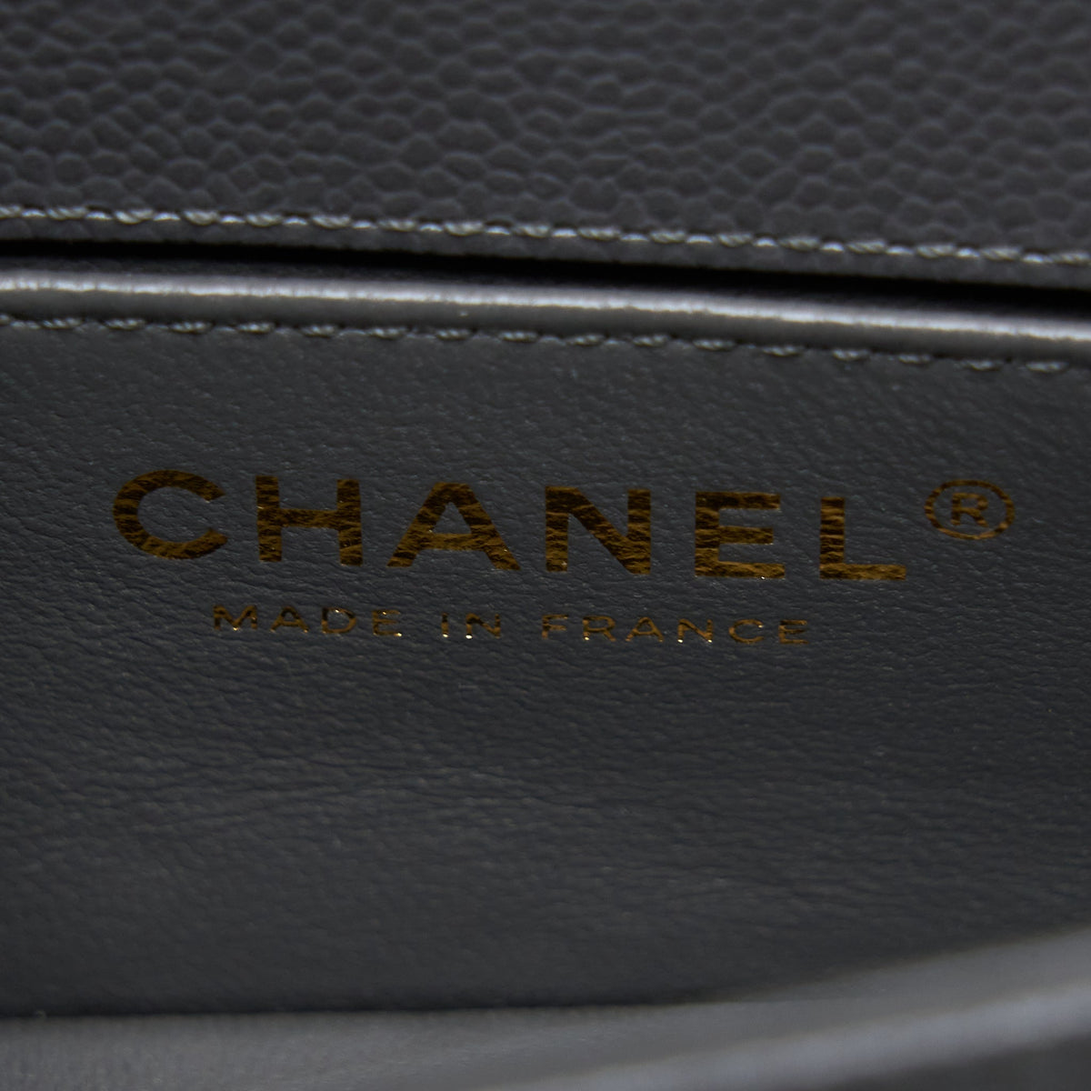 chanel-mini-boy-bag-caviar-grey-brushed-ghw-microchip