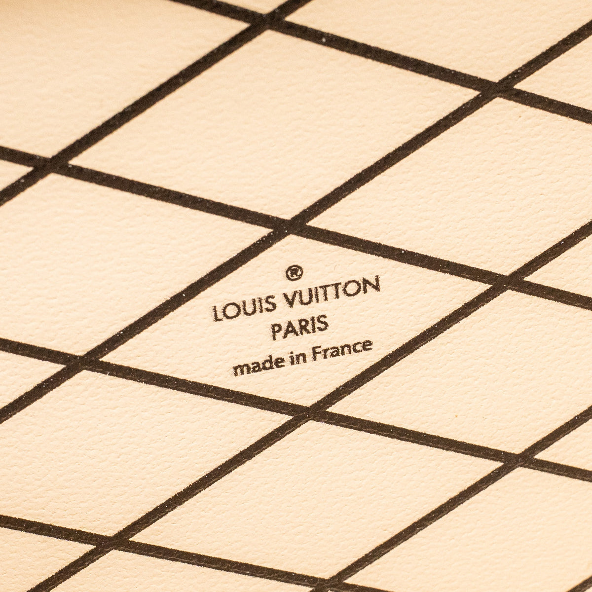 louis-vuitton-petit-malle-monogram-reverse-canvas-ghw-1