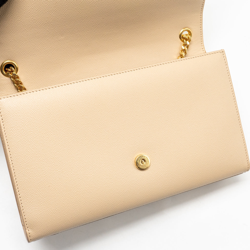 ysl-white