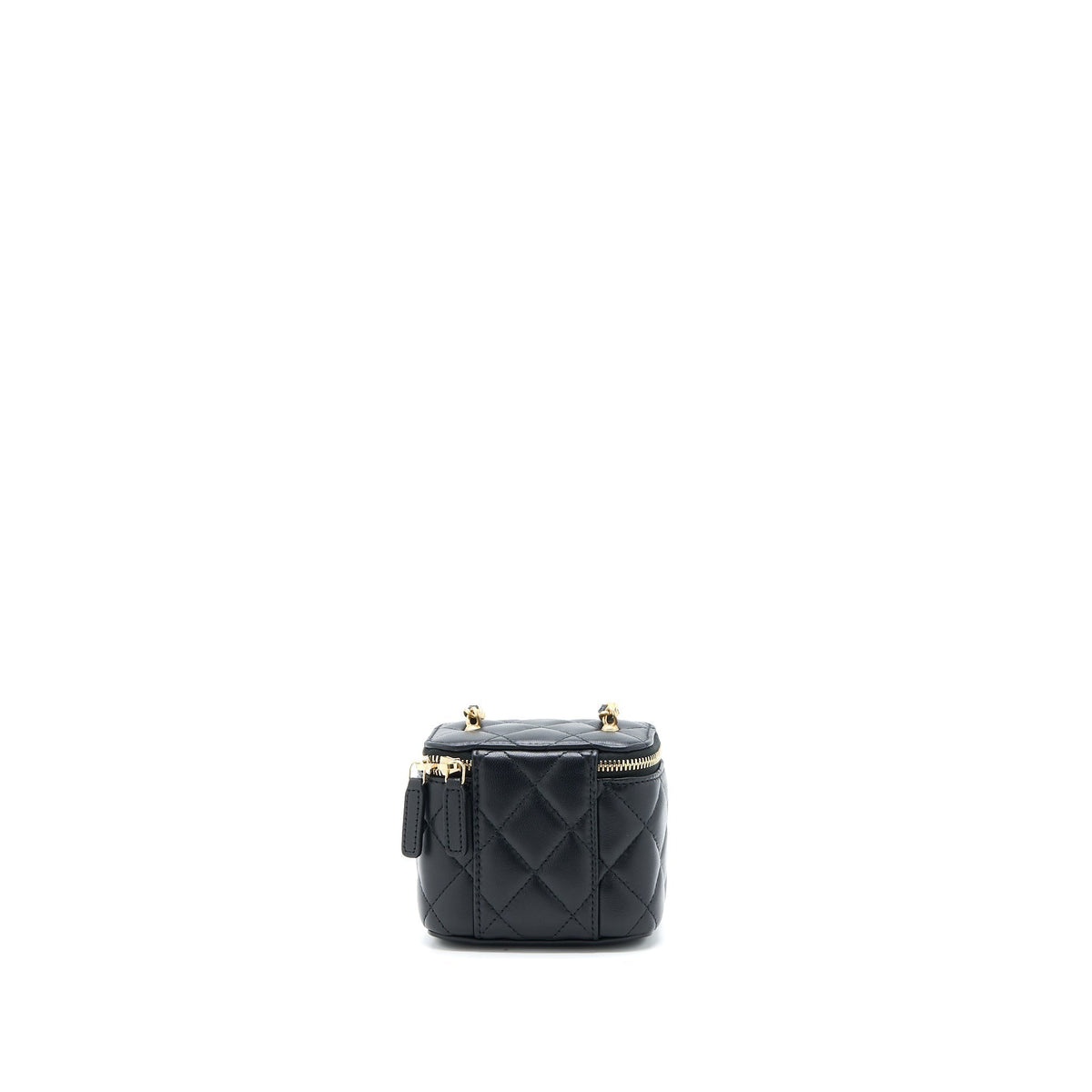 chanel-pearl-crush-mini-vanity-with-chain-lambskin-black-ghw-microchip