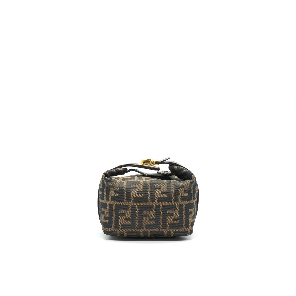 fendi-vintage-ff-zucca-canvas-mini-cosmetic-bag