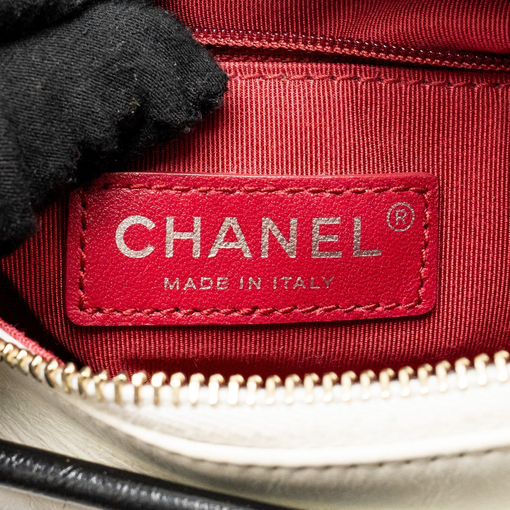 chanel-small-gabrielle-hobo-bag-aged-calfskin-white-black-multicolour-hardware-1