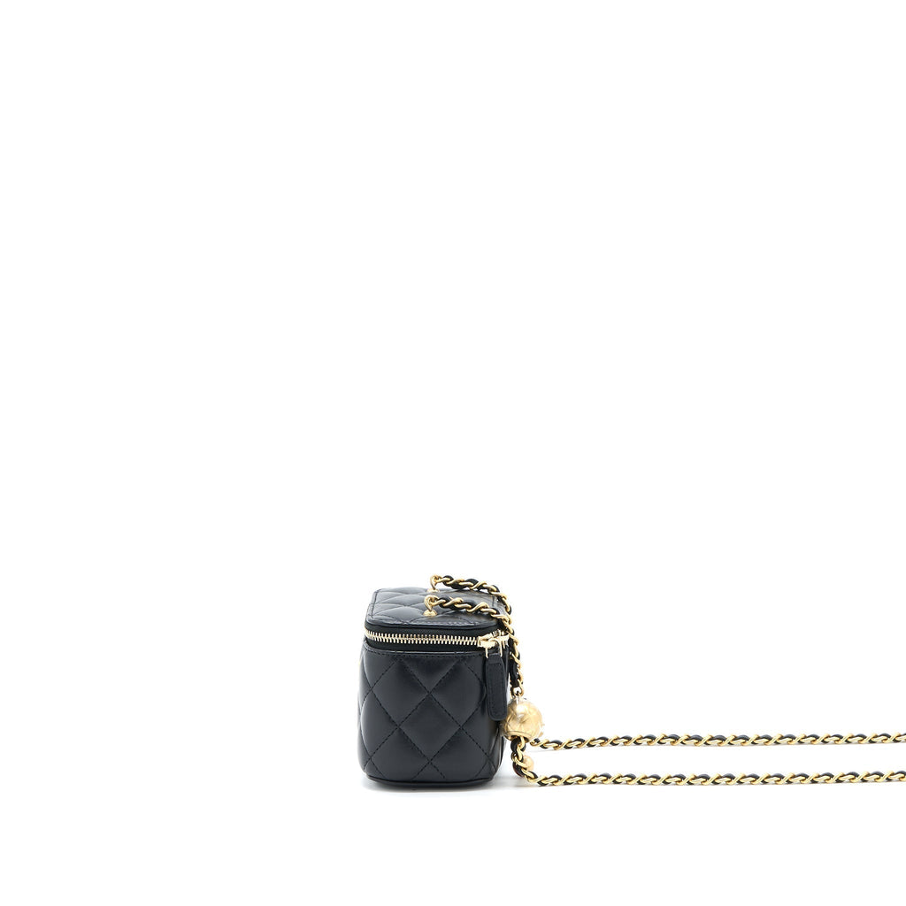 chanel-pearl-crush-mini-vanity-with-chain-lambskin-black-ghw-microchip