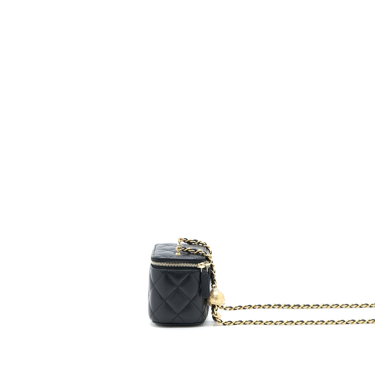 chanel-pearl-crush-mini-vanity-with-chain-lambskin-black-ghw-microchip