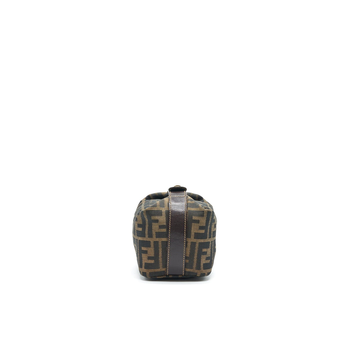 fendi-vintage-ff-zucca-canvas-mini-cosmetic-bag