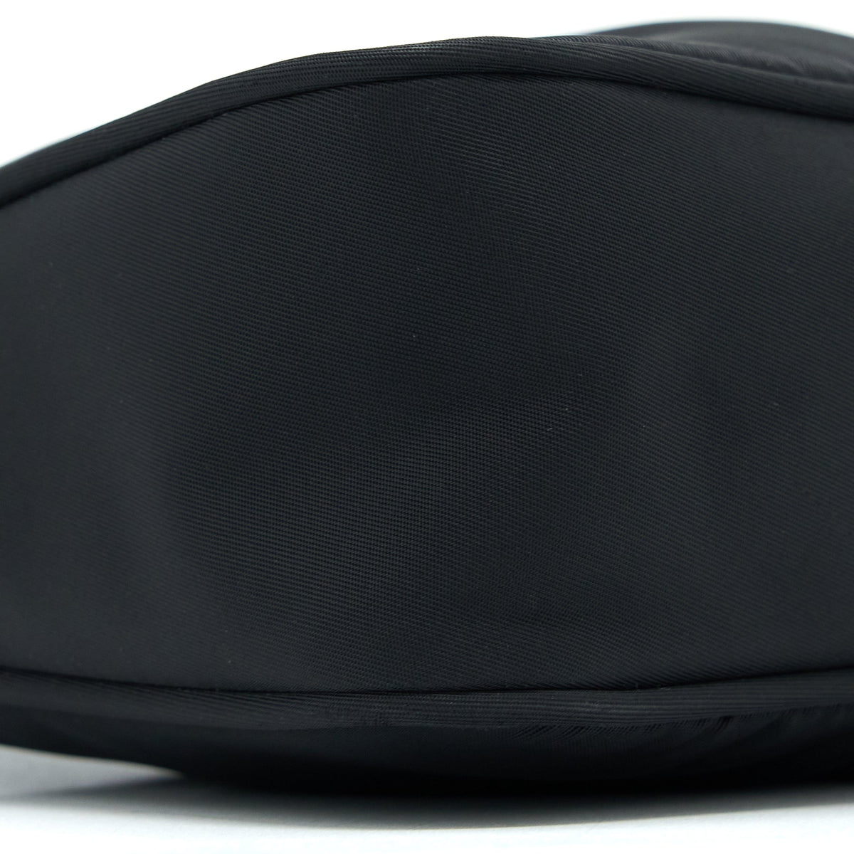 prada-re-edition-2000-nylon-bag-black-shw
