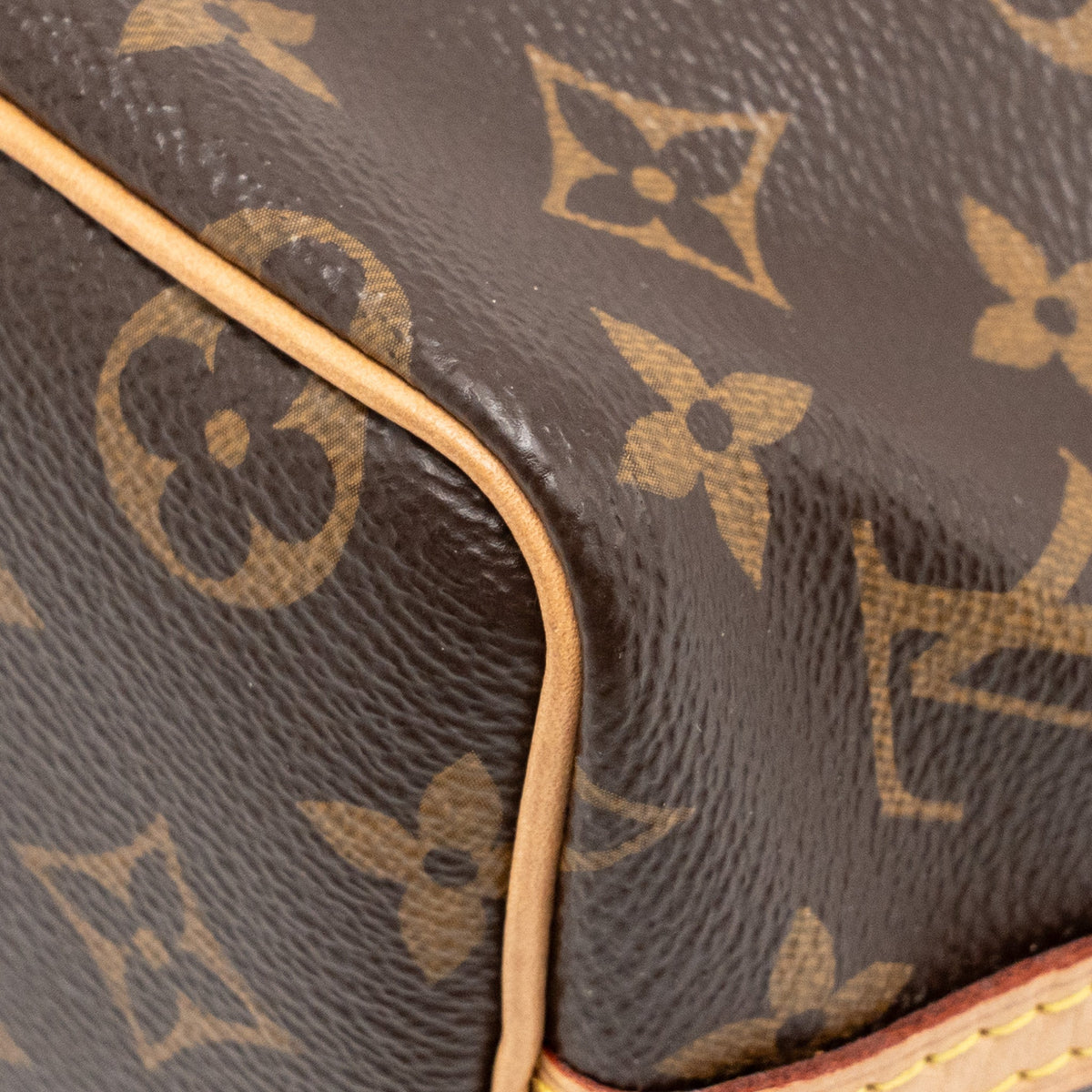 louis-vuitton-nano-noe-monogram-canvas-ghw-18
