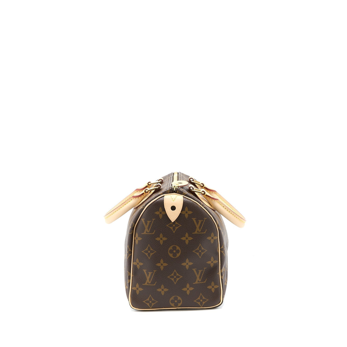 louis-vuitton-speedy-25-monogram-canvas-ghw-2