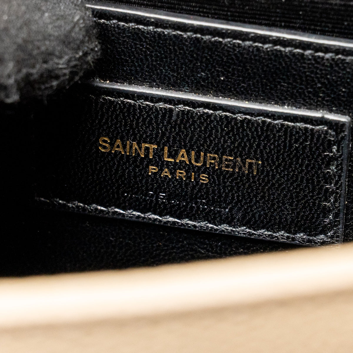 ysl-white