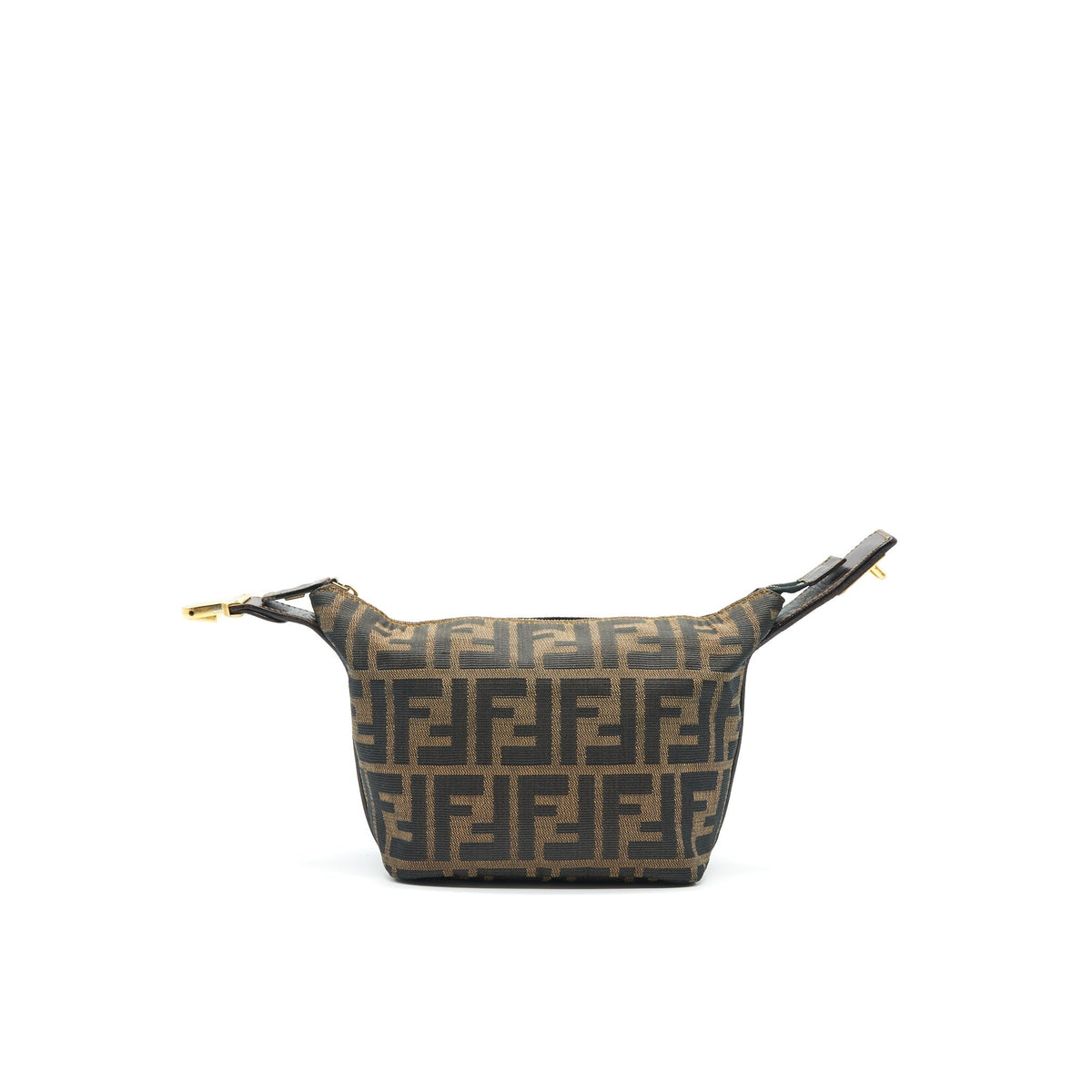 fendi-vintage-ff-zucca-canvas-mini-cosmetic-bag