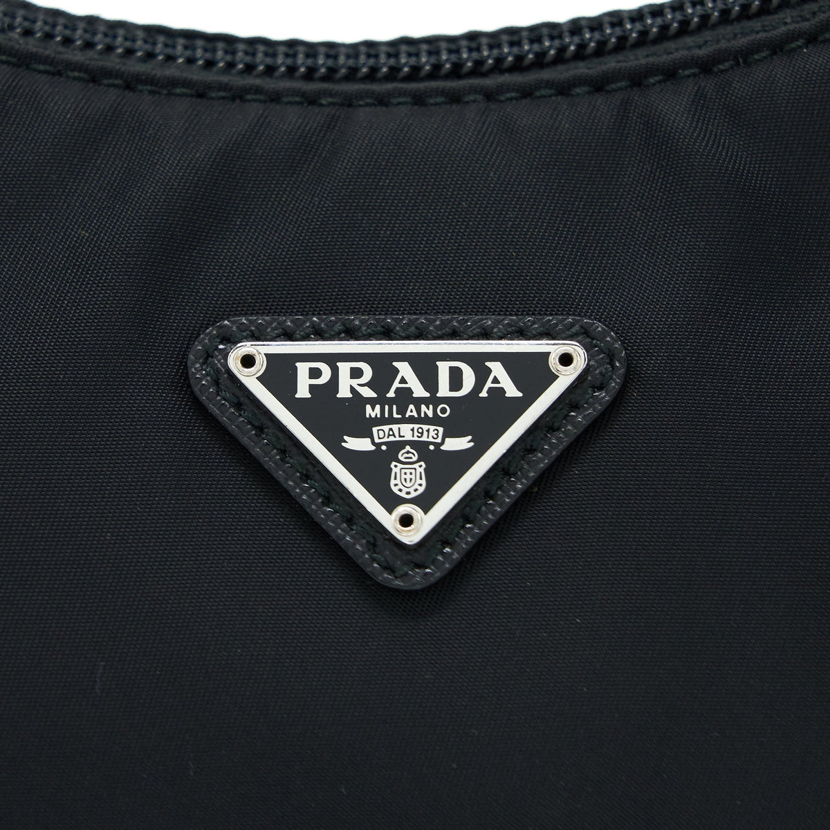 prada-re-edition-2000-nylon-bag-black-shw
