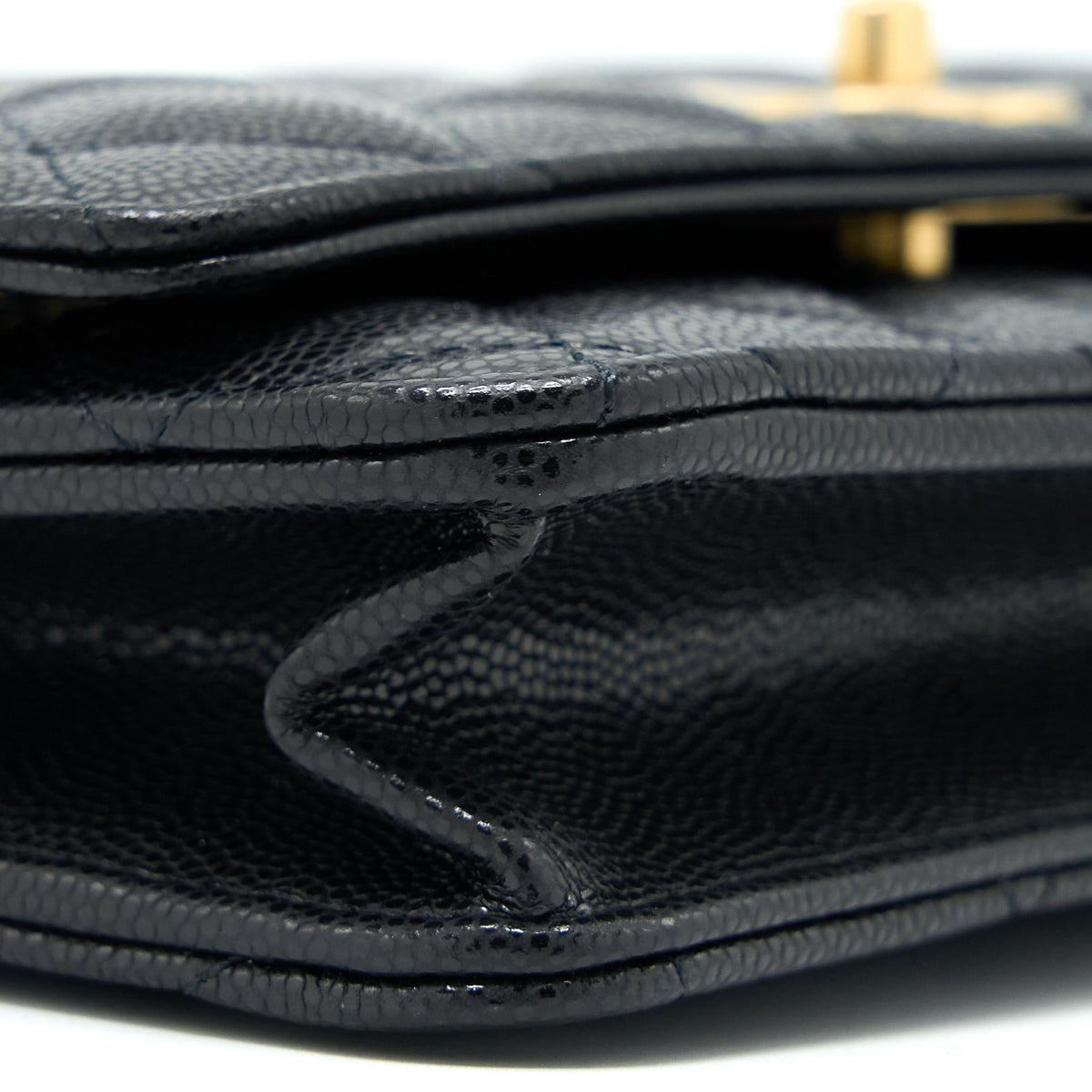 chanel-22a-twist-your-button-wallet-on-chain-caviar-black-ghw-microchip