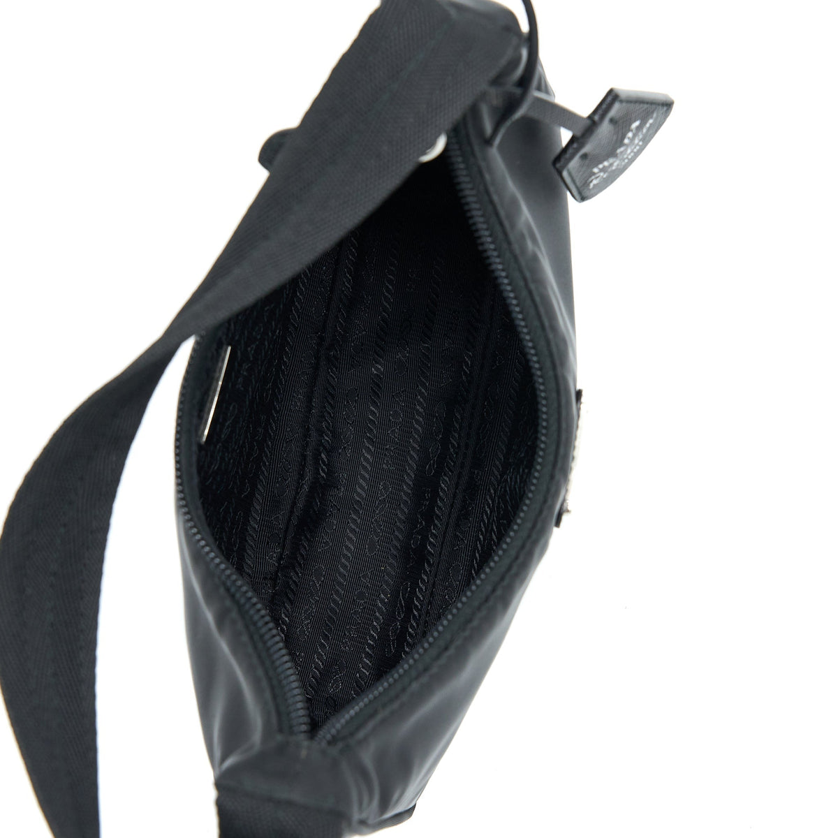 prada-re-edition-2000-nylon-bag-black-shw