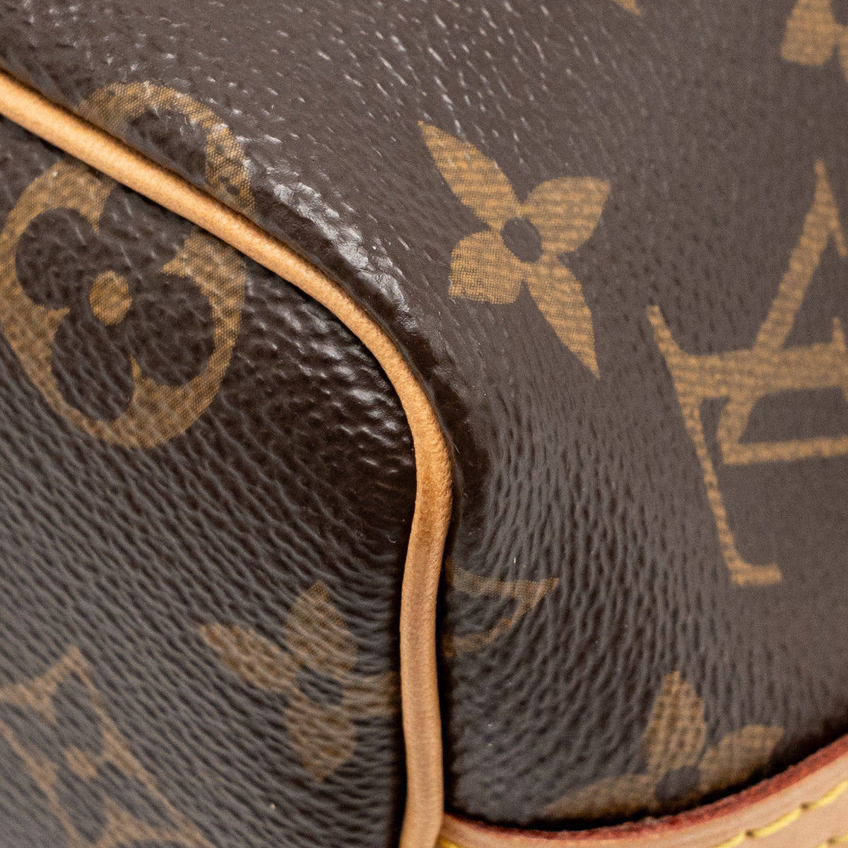 louis-vuitton-nano-noe-monogram-canvas-ghw-18