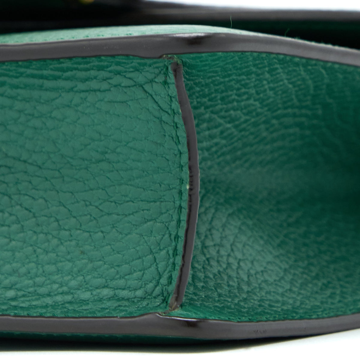 gucci-dionysus-gg-calfskin-green-ruthenium-hardware
