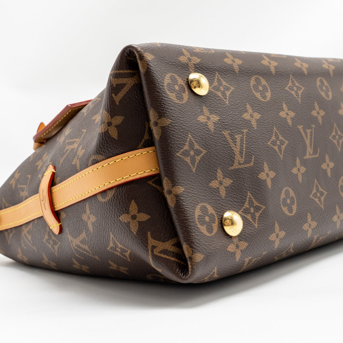 louis-vuitton-carryall-pm-monogram-canvas-leather-ghw-1