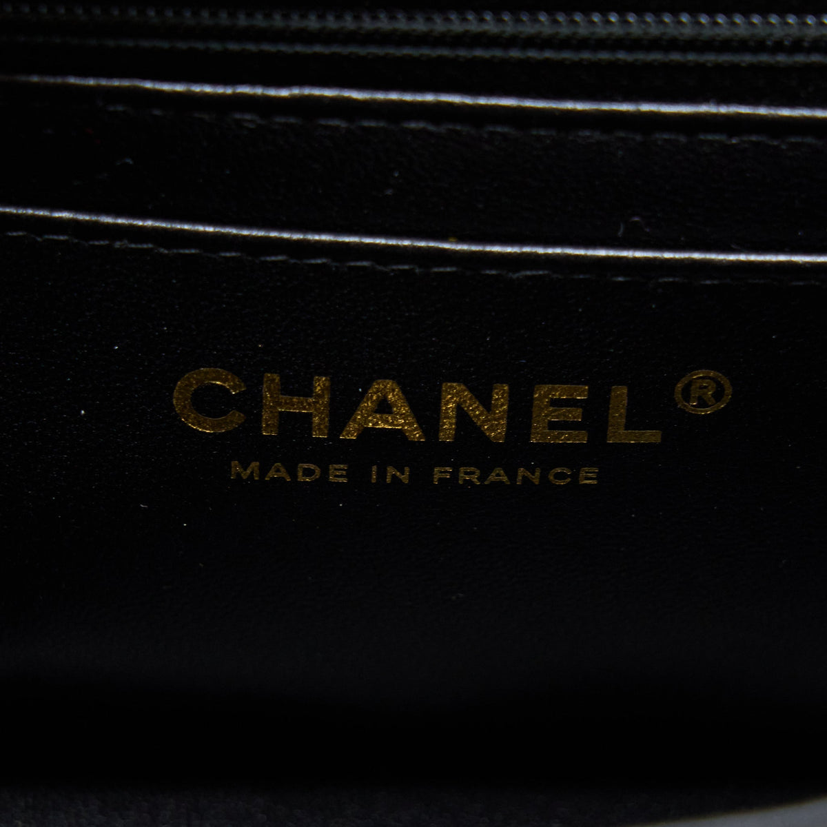 chanel-22a-top-handle-mini-rectangular-flap-bag-lambskin-black-ghw-microchip-1