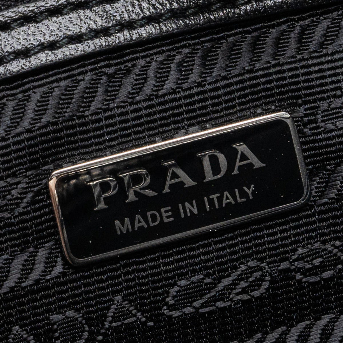 prada-galleria-satin-mini-bag-with-crystal-black-shw