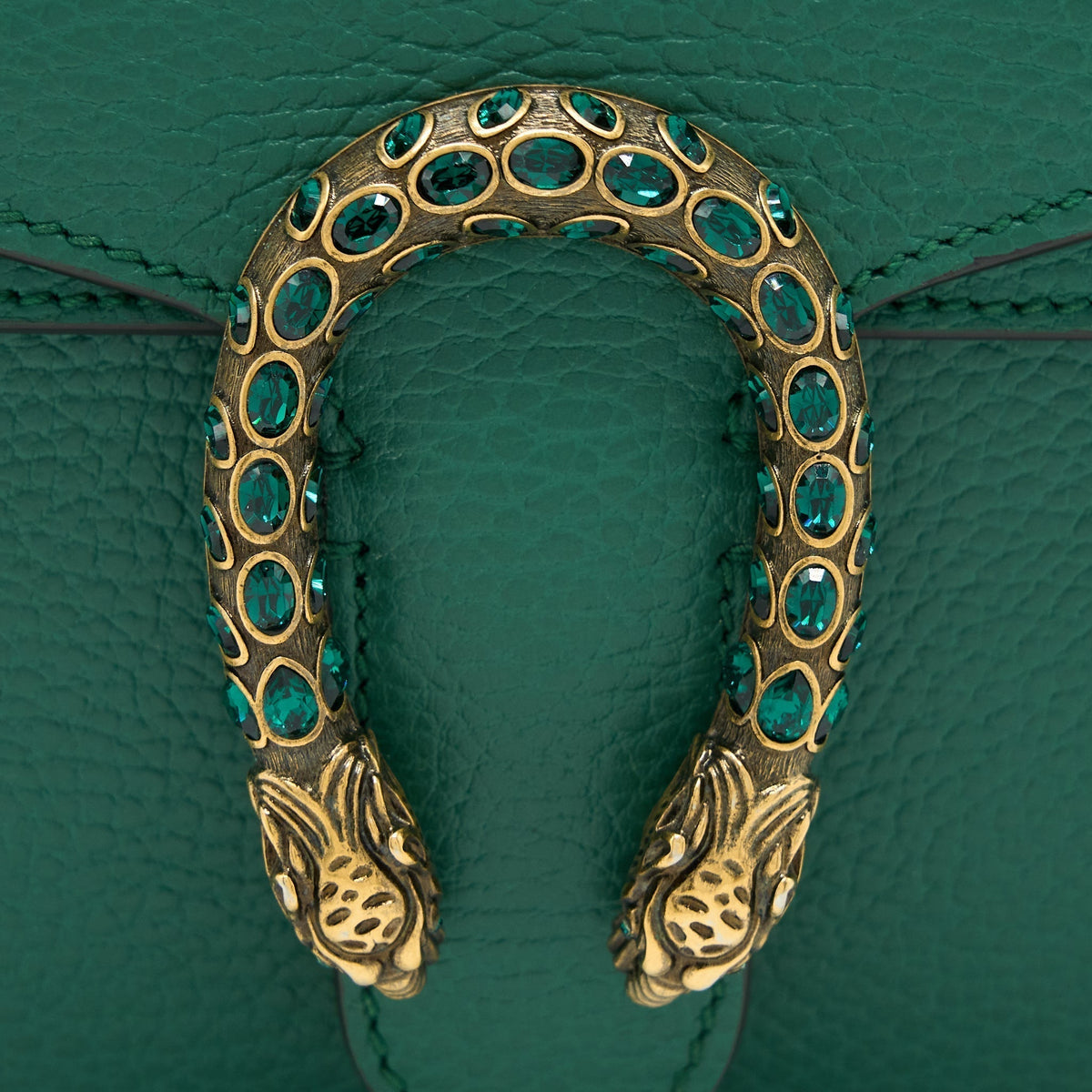 gucci-dionysus-gg-calfskin-green-ruthenium-hardware