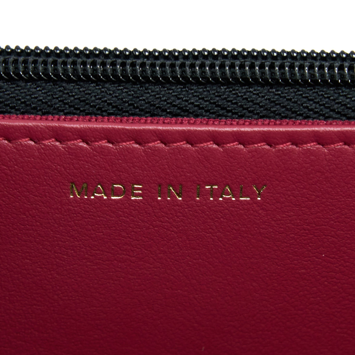 chanel-22a-twist-your-button-wallet-on-chain-caviar-black-ghw-microchip