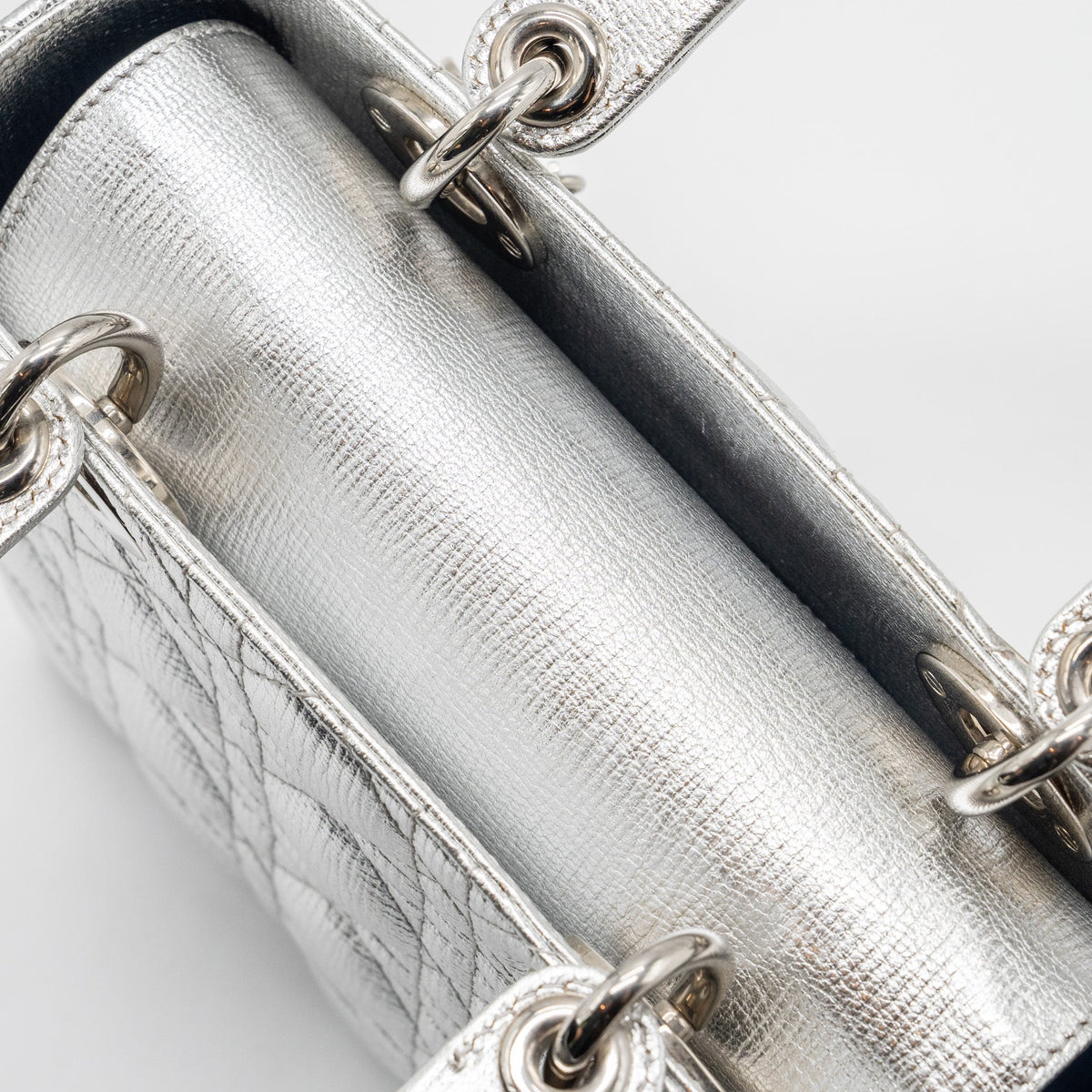 dior-my-abc-dior-small-lady-dior-bag-calfskin-silver-shw