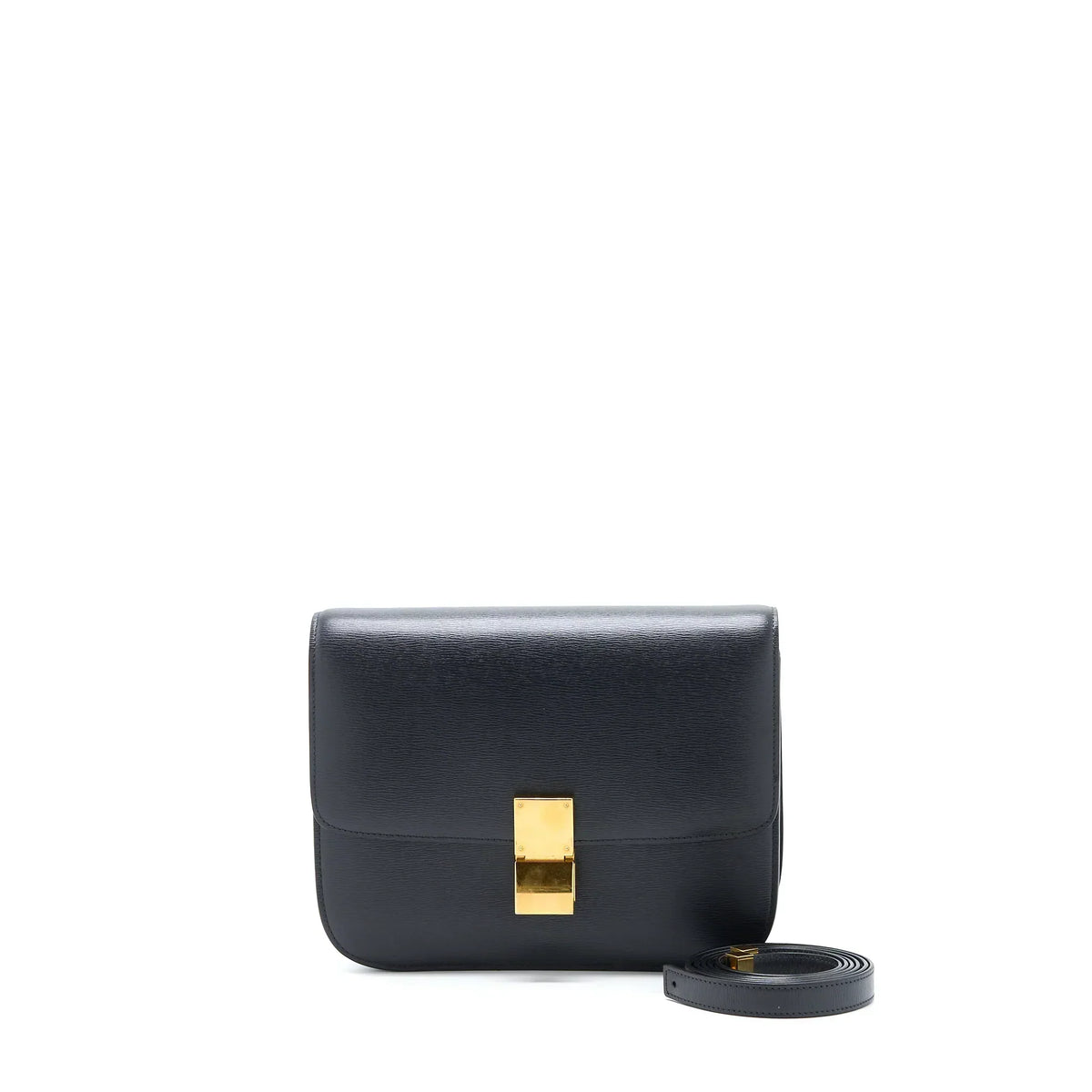 copy-of-celine-medium-classic-box-calfskin-anthracite-ghw