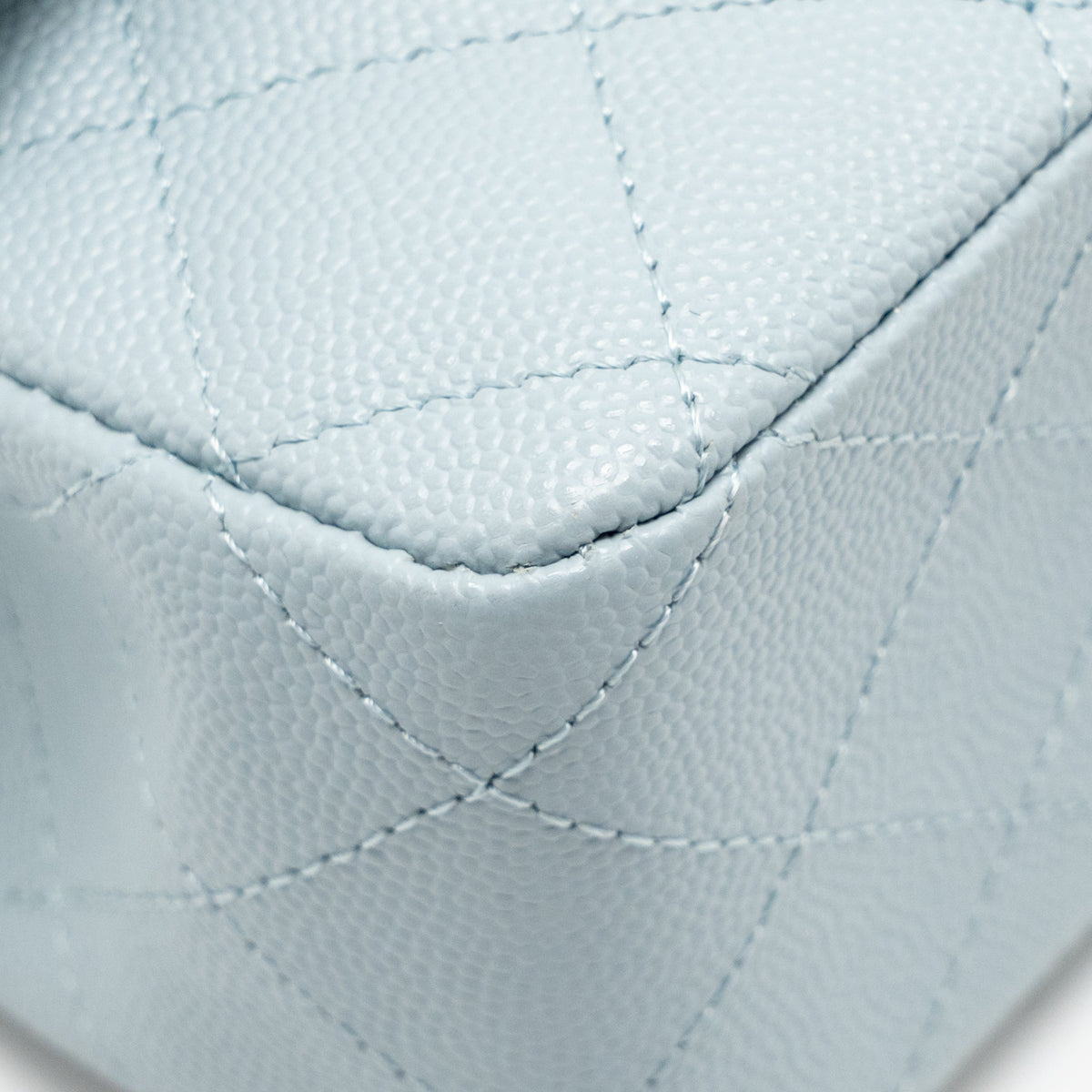 chanel-medium-classic-double-flap-bag-caviar-light-blue-lghw-microchip-1