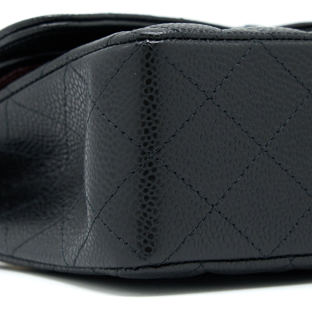 chanel-small-classic-double-flap-bag-caviar-black-ghw-microchip-8